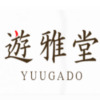 yuugado-icon