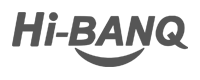 Hi-BANQ