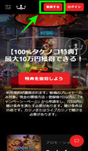 step 1