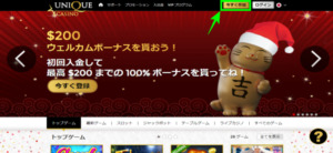 step 1