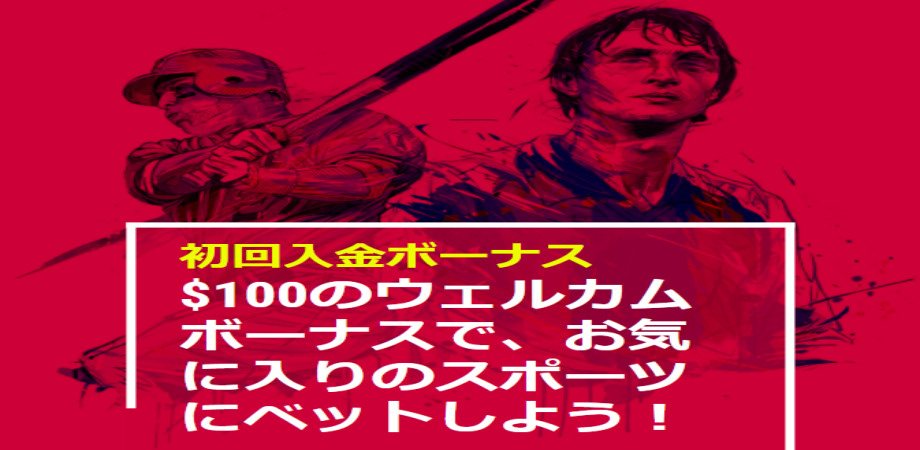 登録方法のイメージ