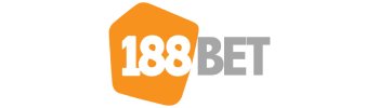 188bet