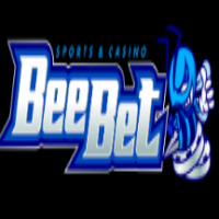 beebet