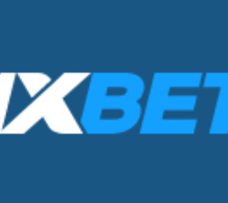 1xbet