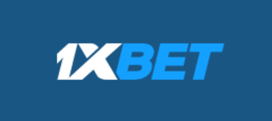 1xbet