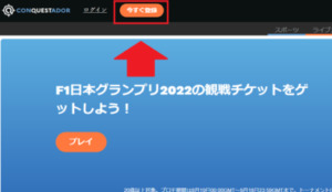 step 1