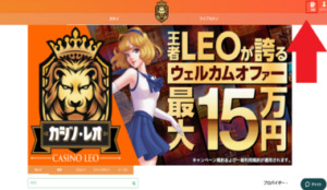 step 1