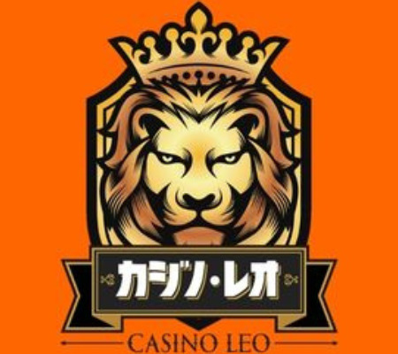 カジノレオ