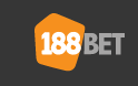 188bet