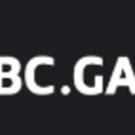 【2024年最新】BC.Gameを徹底解剖！ボーナス・入金・出金・評判・登録方法を解説！