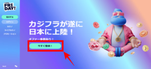 step 1