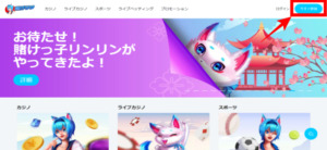 step 1