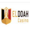 ELDOAH