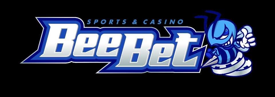 beebet