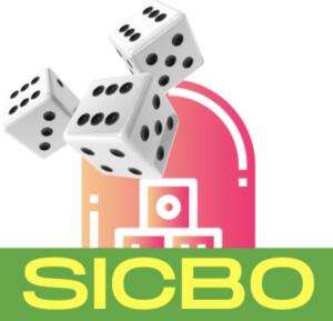 SICBO