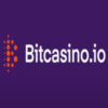 Bitcasino