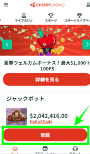 step 1