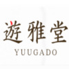 YUUGADO