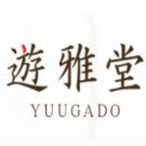 遊雅堂を徹底解説【2024年最新】ボーナス・入金・出金・評判について