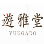 yuugado-icon