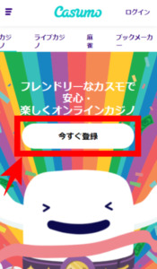 step 1