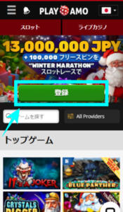 step 1