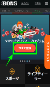 step 1