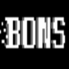 Bons