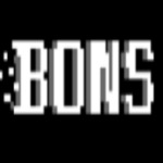 bons-icon