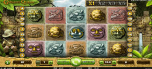 step 3