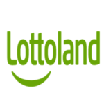 lottoland-icon