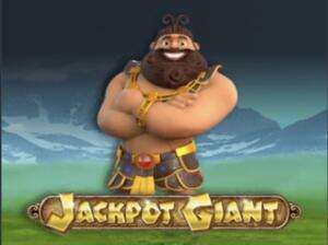 JACKPOT GIANT