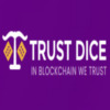 trustdice