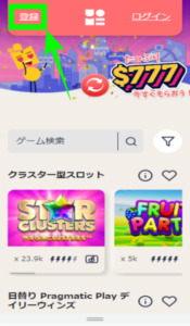 step 1