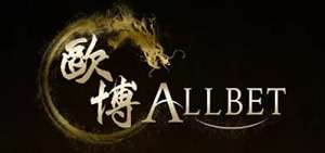 Allbet