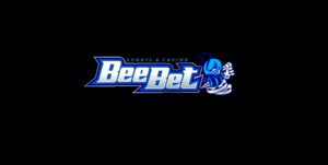 beebet