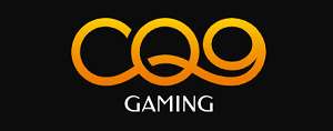 CQ9 Gaming