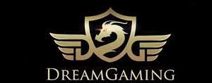 Dream Gaming