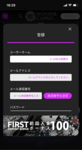 step 1