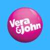 Vera&john