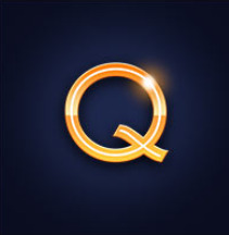 Q