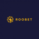 Roobetを徹底解説！ボーナス・入金・出金・評判がすべてわかる