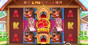 ザドッグハウス