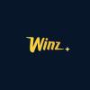 Winz
