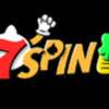 7spin