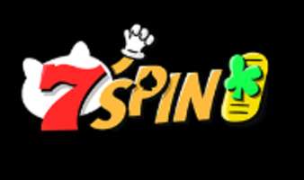 7spin