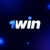 1Win