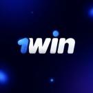 1Winを徹底解説！ボーナス・入金・出金・評判がすべてわかる