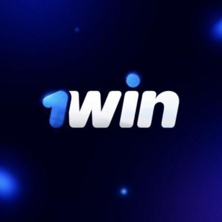 1Win