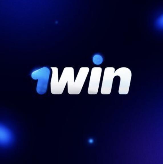 1Win